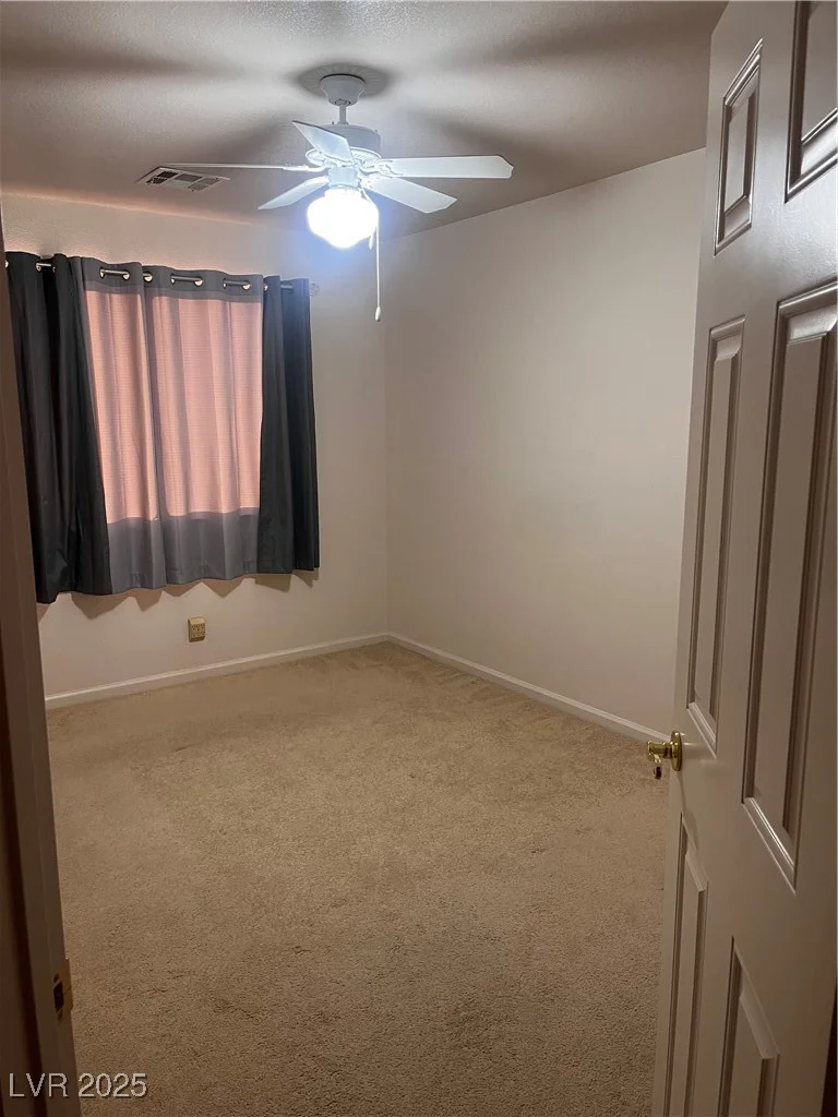 1900 Highland, Pahrump, NV 89048