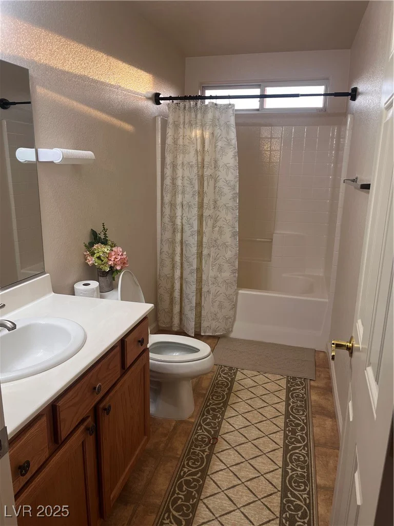 1900 Highland, Pahrump, NV 89048