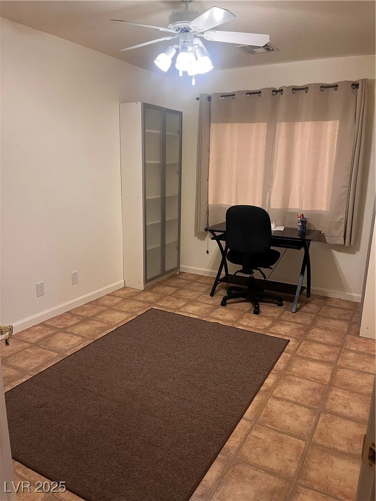 1900 Highland, Pahrump, NV 89048