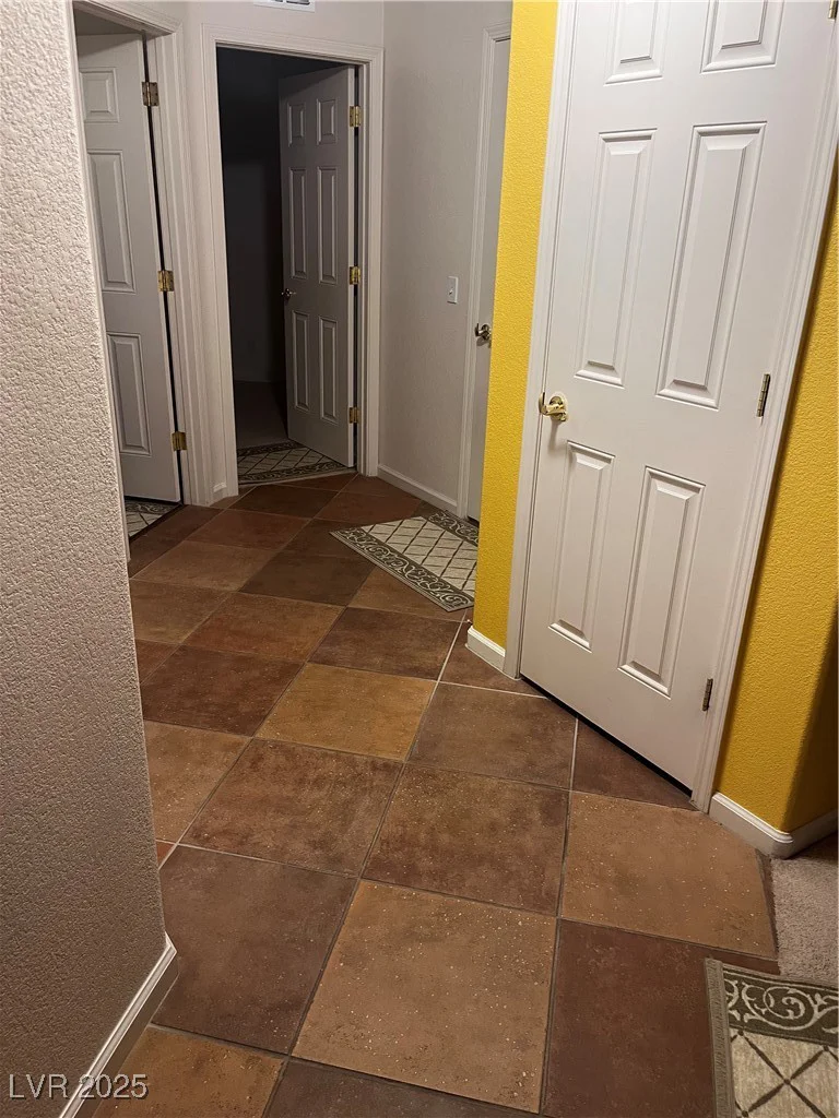 1900 Highland, Pahrump, NV 89048