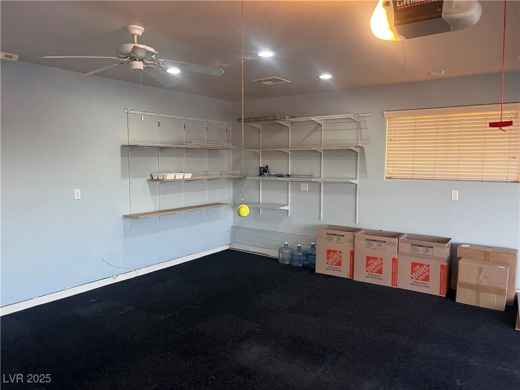 1900 Highland, Pahrump, NV 89048