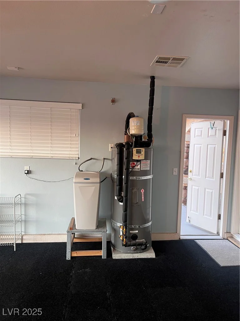 1900 Highland, Pahrump, NV 89048