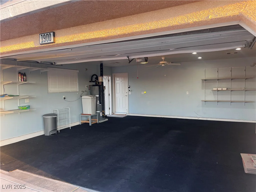 1900 Highland, Pahrump, NV 89048