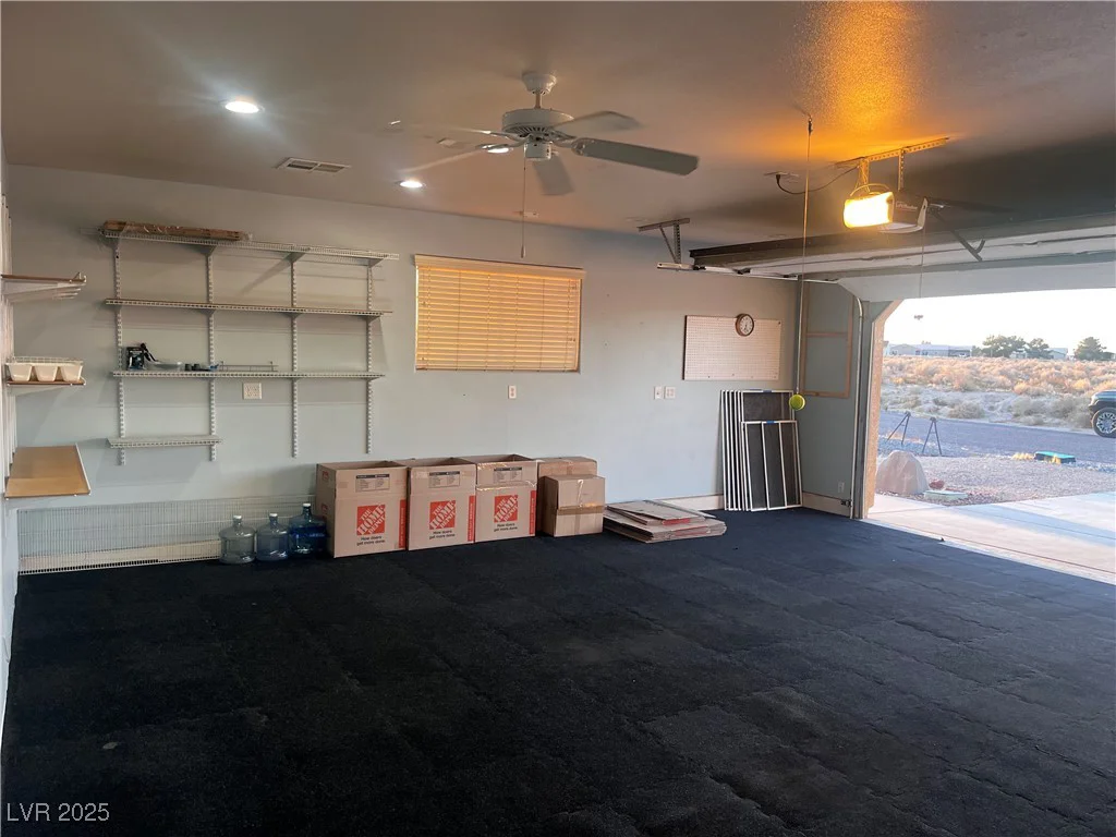 1900 Highland, Pahrump, NV 89048
