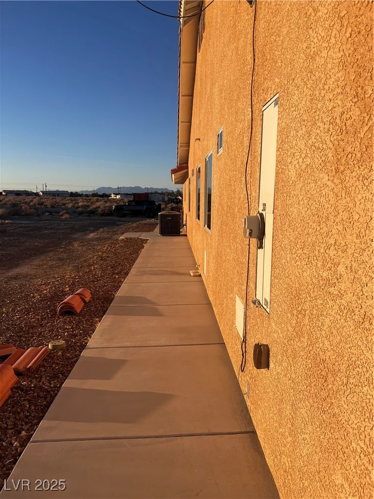 1900 Highland, Pahrump, NV 89048