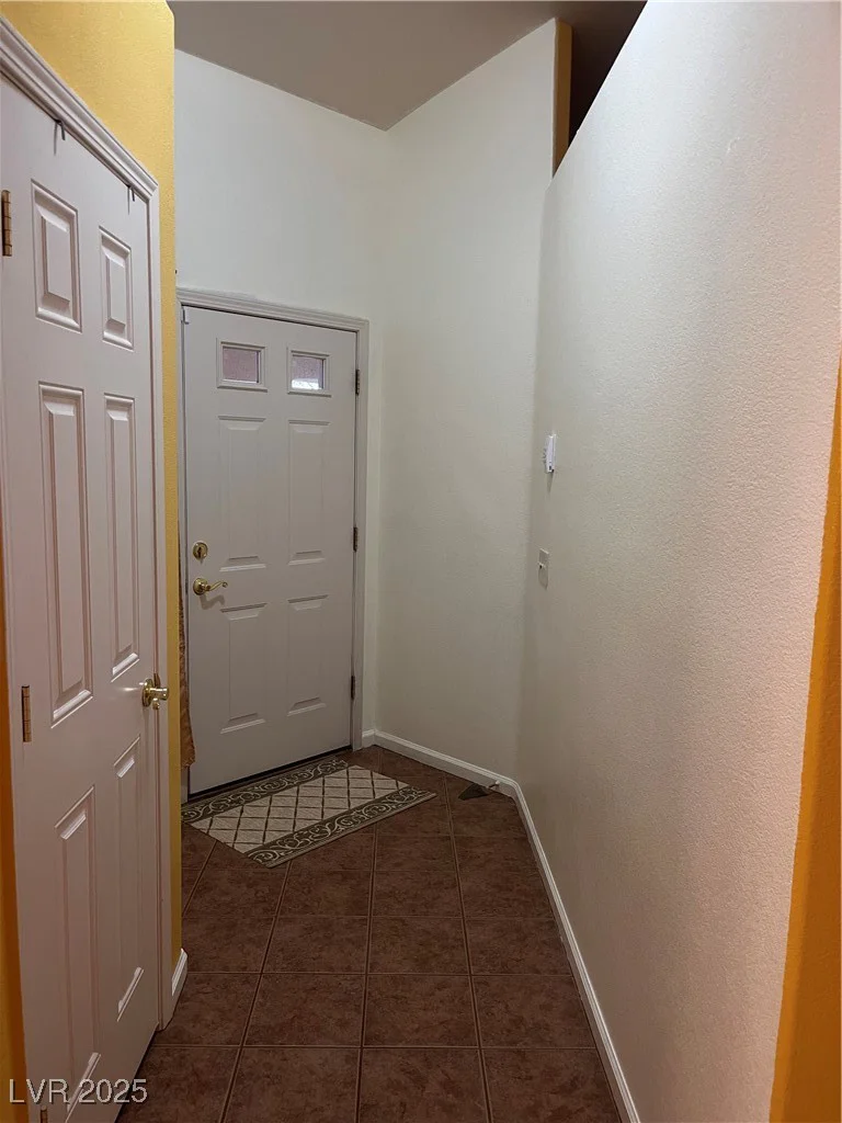1900 Highland, Pahrump, NV 89048