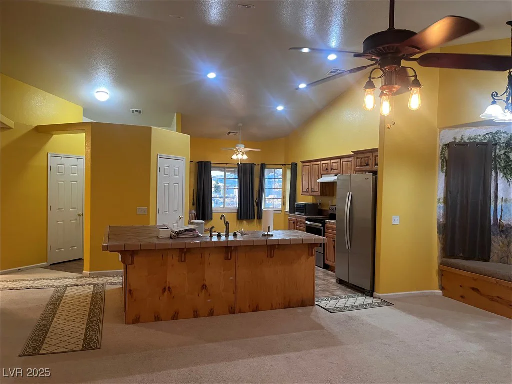 1900 Highland, Pahrump, NV 89048