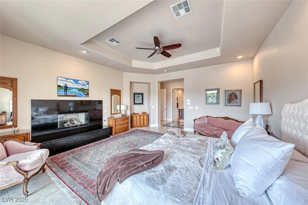 11593 Glowing Sunset, Las Vegas, NV 89135