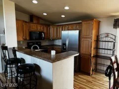 281 Mountain View, Pioche, NV 89043