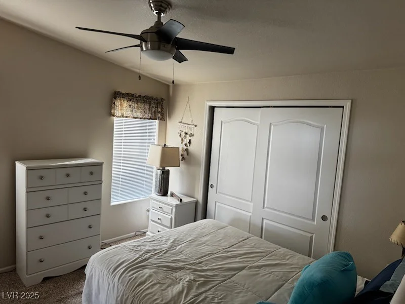 281 Mountain View, Pioche, NV 89043