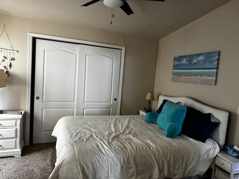 281 Mountain View, Pioche, NV 89043