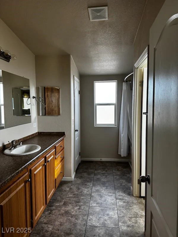 281 Mountain View, Pioche, NV 89043