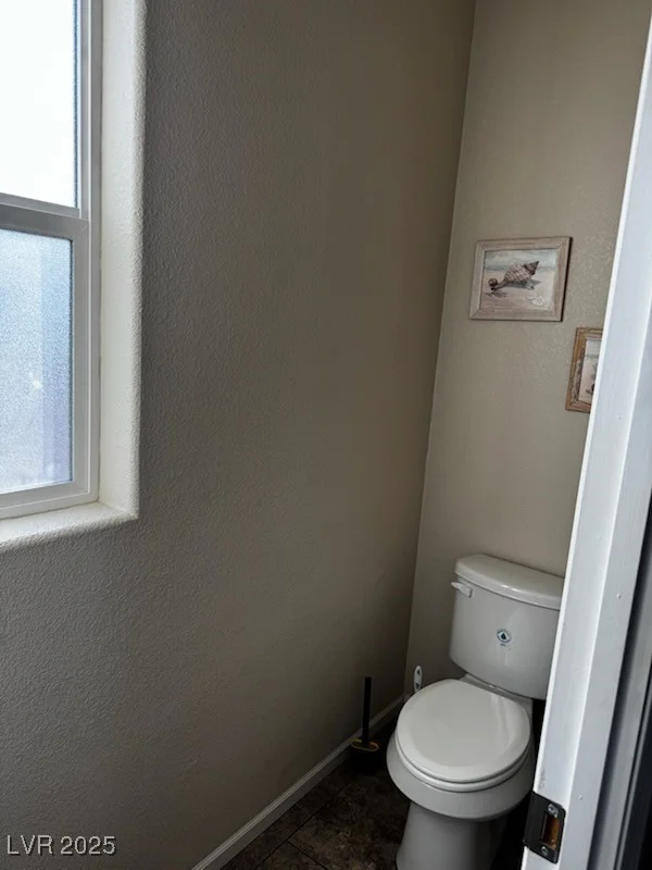 281 Mountain View, Pioche, NV 89043