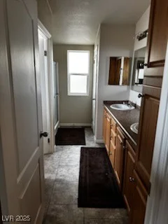 281 Mountain View, Pioche, NV 89043