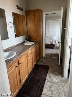 281 Mountain View, Pioche, NV 89043