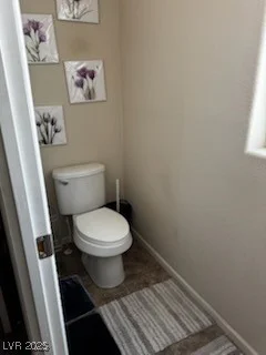 281 Mountain View, Pioche, NV 89043