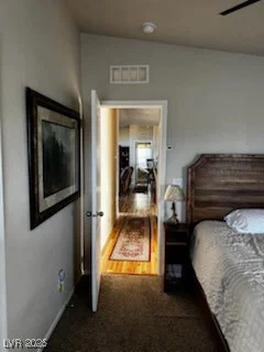281 Mountain View, Pioche, NV 89043