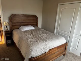 281 Mountain View, Pioche, NV 89043