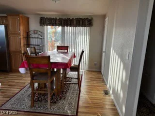281 Mountain View, Pioche, NV 89043