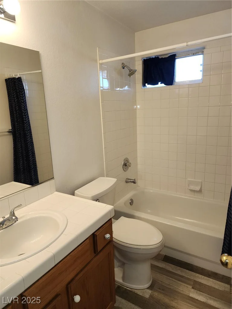 520 Arrowhead, Henderson, NV 89015