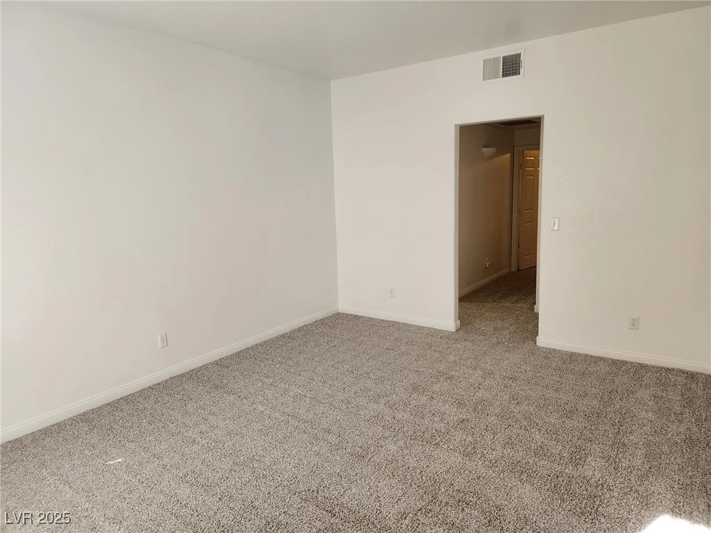 520 Arrowhead, Henderson, NV 89015