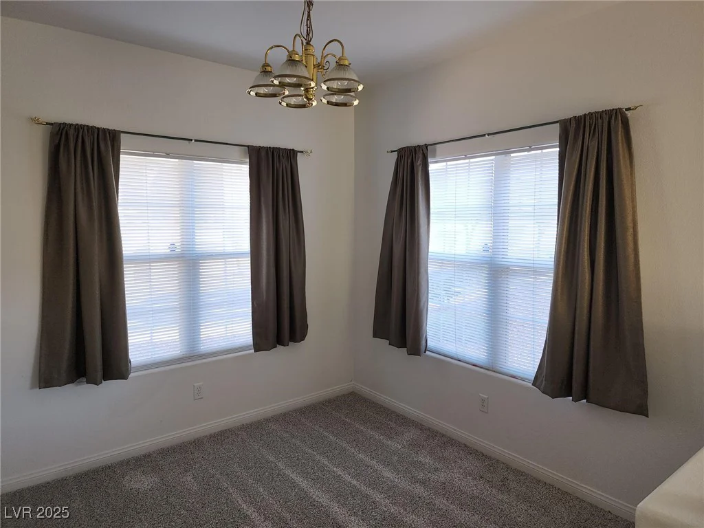 520 Arrowhead, Henderson, NV 89015