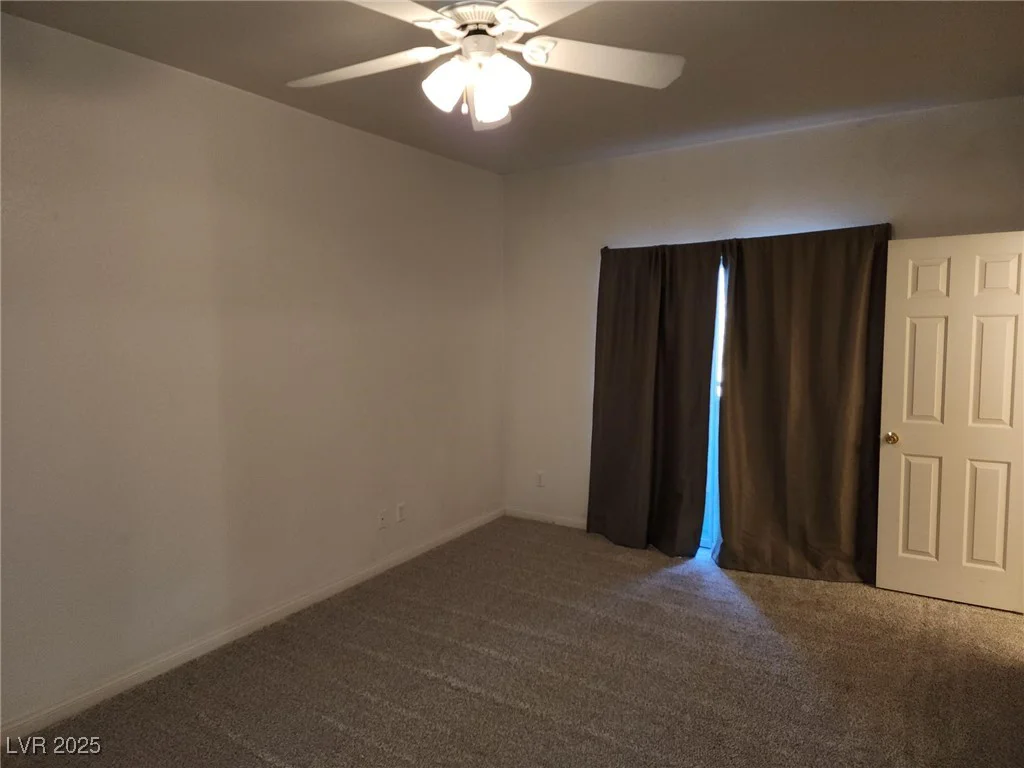 520 Arrowhead, Henderson, NV 89015