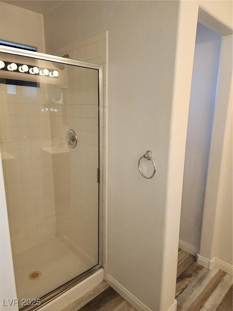 520 Arrowhead, Henderson, NV 89015