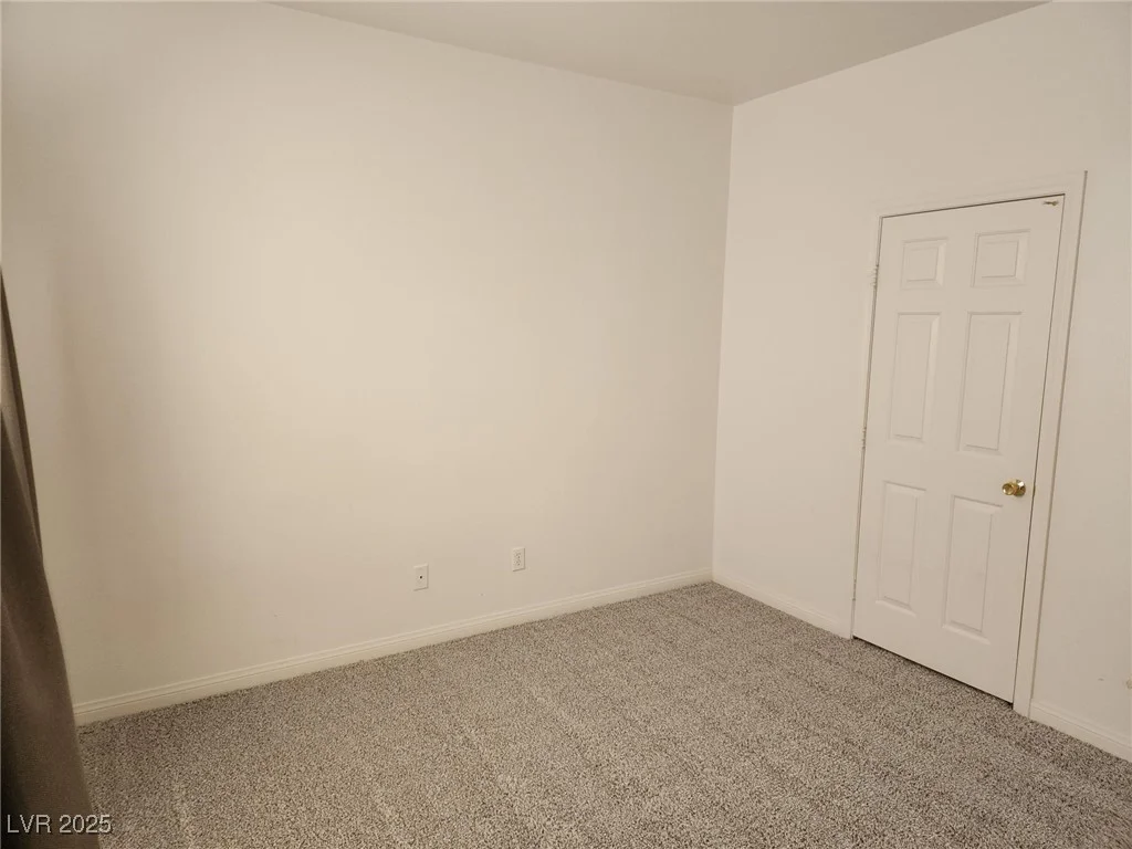 520 Arrowhead, Henderson, NV 89015