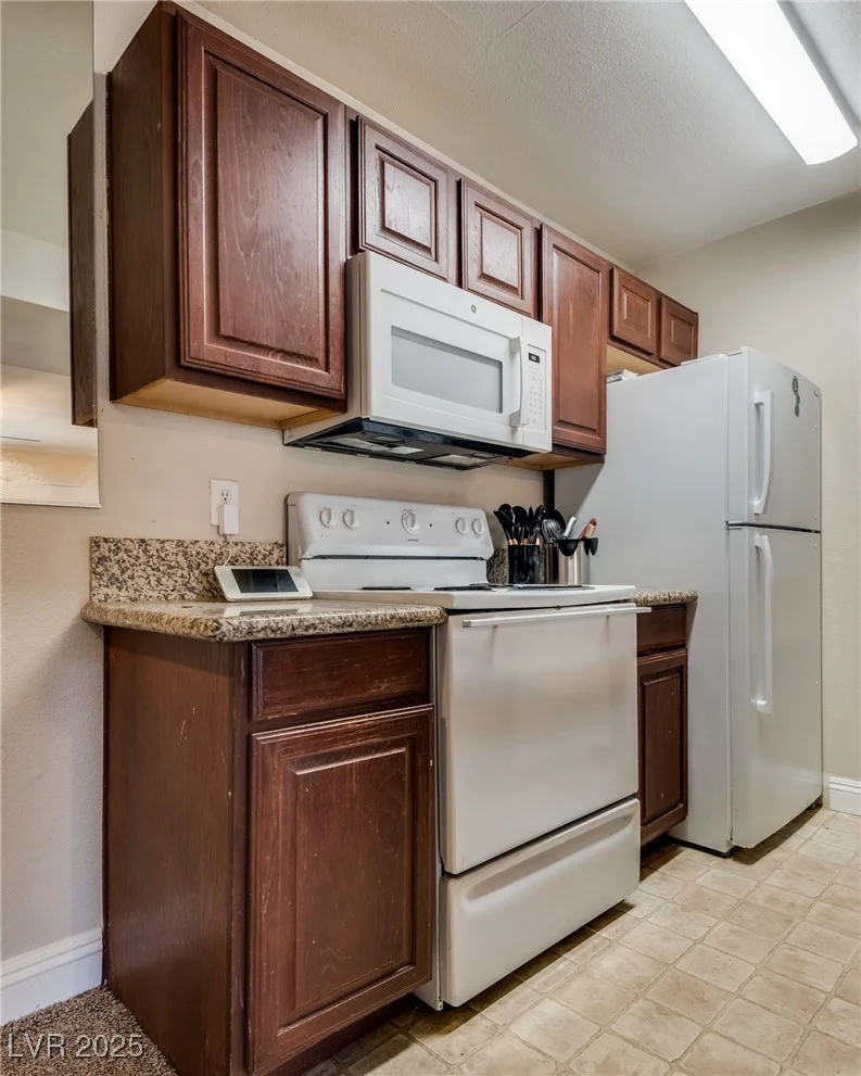 5138 Jones, Las Vegas, NV 89118