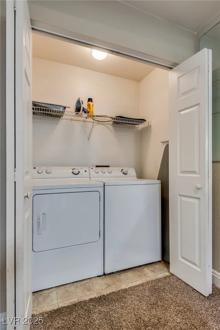 5138 Jones, Las Vegas, NV 89118