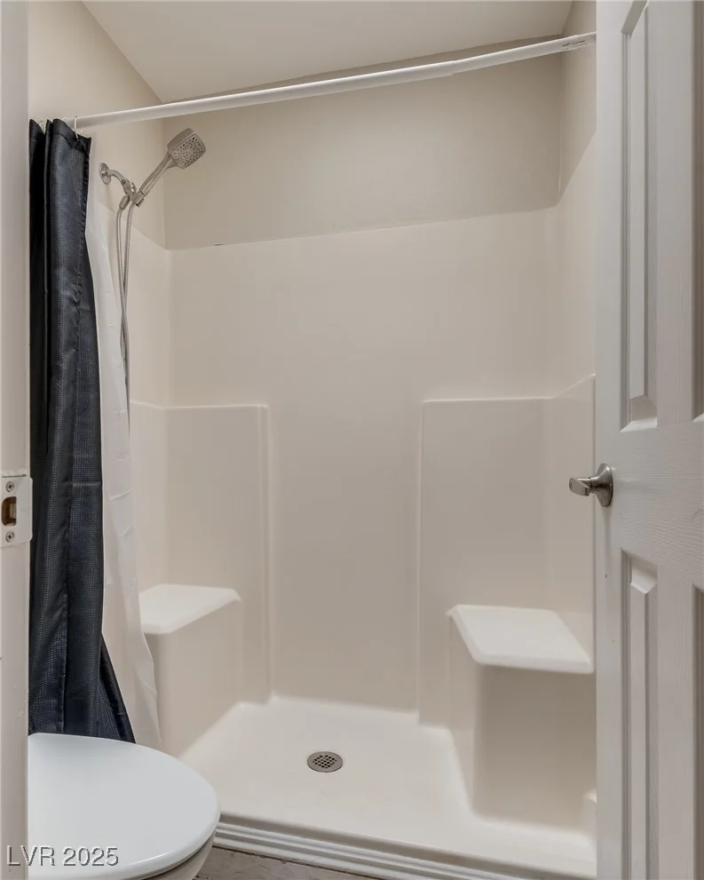 5138 Jones, Las Vegas, NV 89118