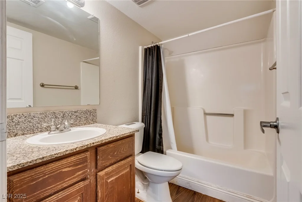 5138 Jones, Las Vegas, NV 89118