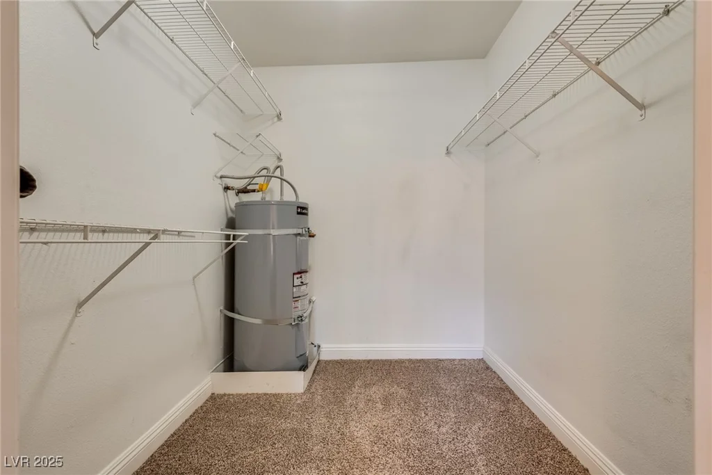 5138 Jones, Las Vegas, NV 89118