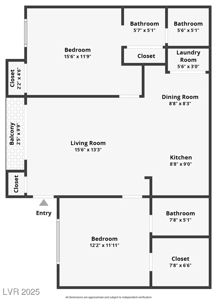 5138 Jones, Las Vegas, NV 89118