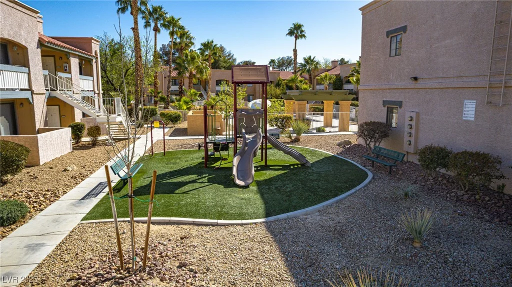 5138 Jones, Las Vegas, NV 89118