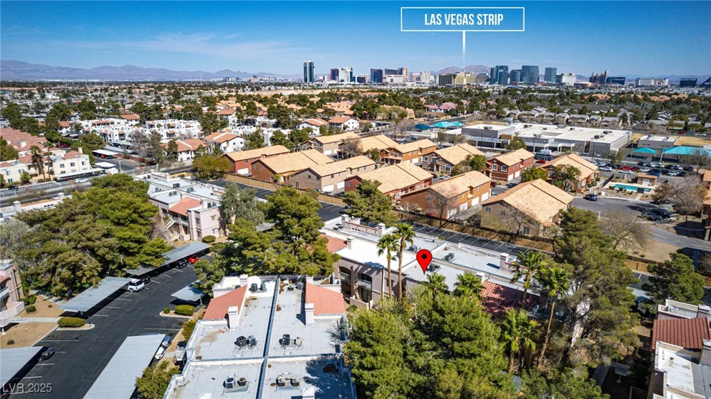 5138 Jones, Las Vegas, NV 89118