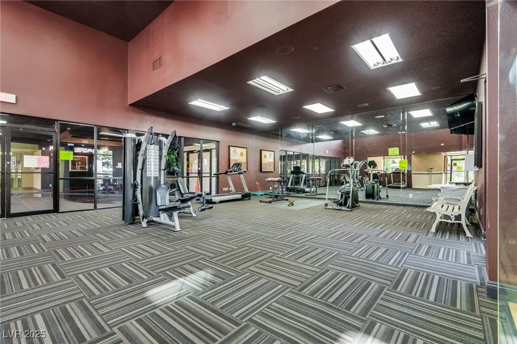 5138 Jones, Las Vegas, NV 89118