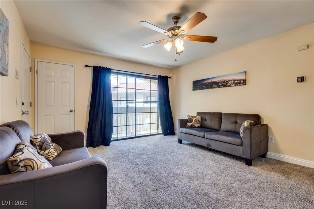5138 Jones, Las Vegas, NV 89118