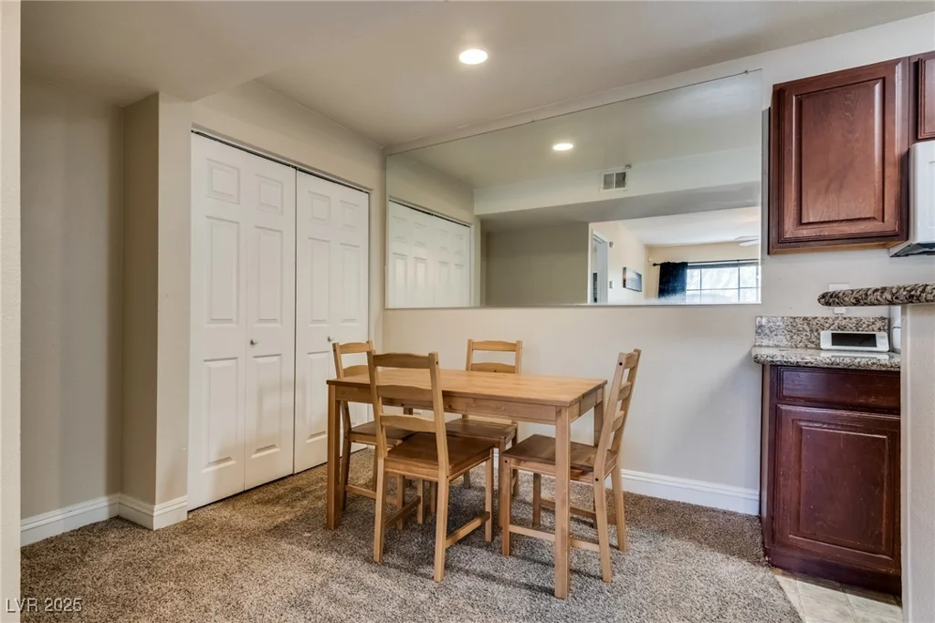 5138 Jones, Las Vegas, NV 89118