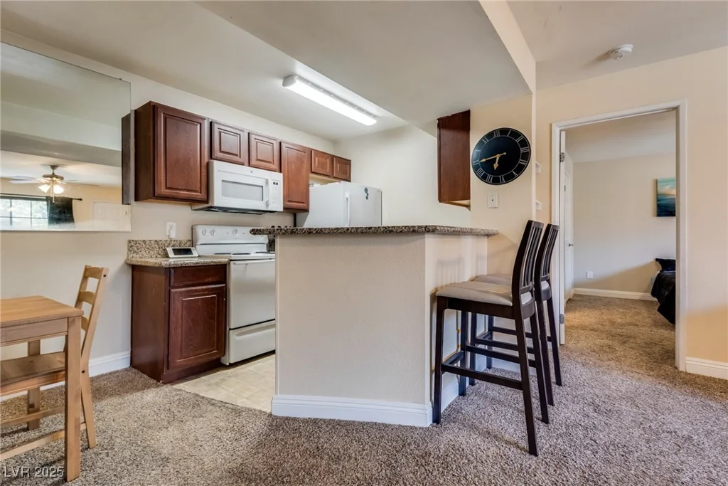 5138 Jones, Las Vegas, NV 89118