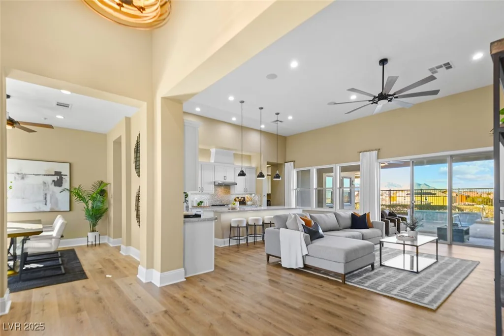 10086 Amethyst Hills, Las Vegas, NV 89148