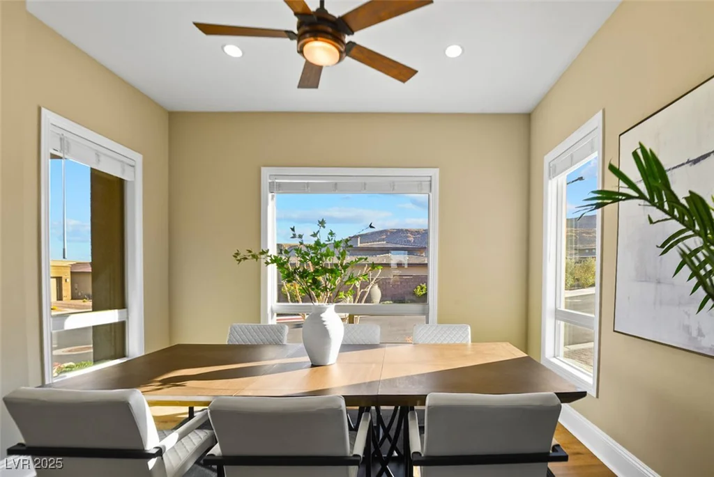 10086 Amethyst Hills, Las Vegas, NV 89148
