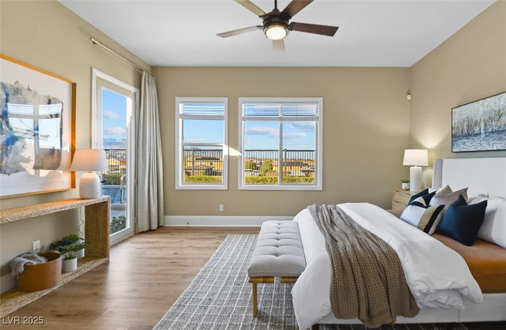 10086 Amethyst Hills, Las Vegas, NV 89148