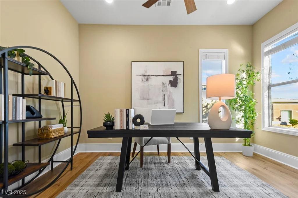 10086 Amethyst Hills, Las Vegas, NV 89148