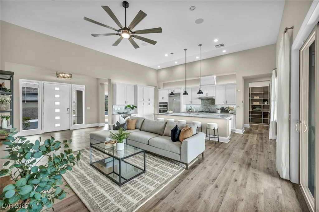10086 Amethyst Hills, Las Vegas, NV 89148