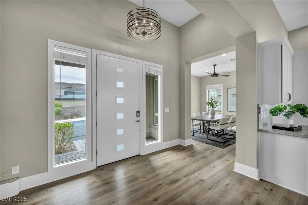 10086 Amethyst Hills, Las Vegas, NV 89148