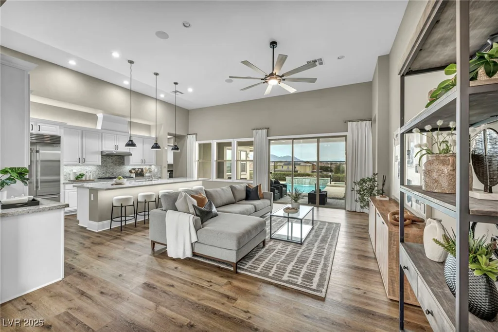10086 Amethyst Hills, Las Vegas, NV 89148
