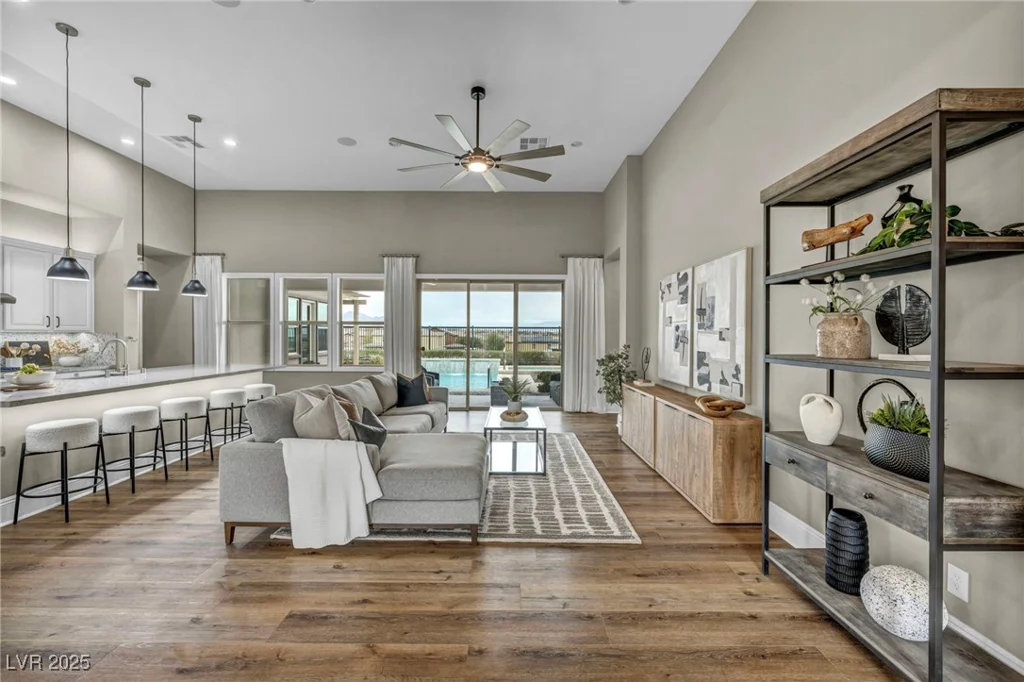 10086 Amethyst Hills, Las Vegas, NV 89148