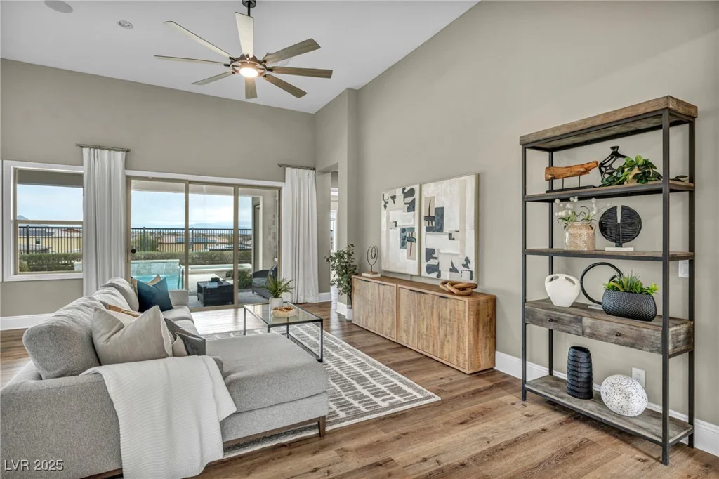 10086 Amethyst Hills, Las Vegas, NV 89148